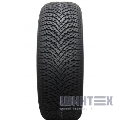 Goodride All Seasons Elite Z-401 185/65 R14 86H